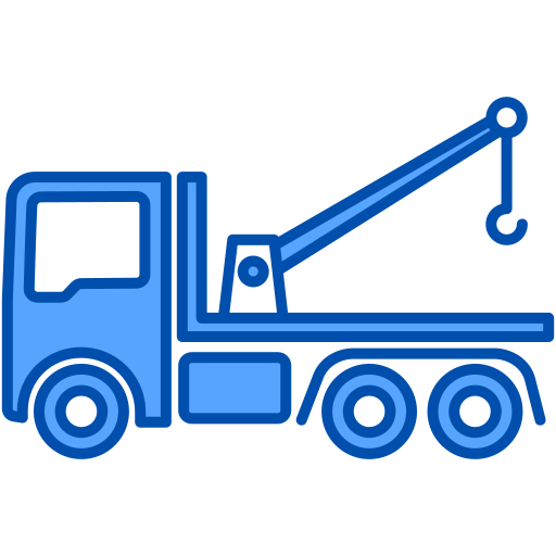 logo du site de : depannage-auto-villeneuve-de-la-raho.fr